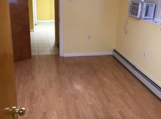 7414 1st Ave, North Bergen, NJ 07047