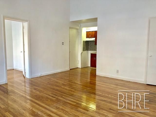 1st image of 138 Amity St APT 2A