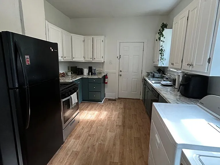 1629 Forrest Dr — Photo 11