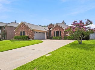5816 Mandarin Ln, Sachse, TX 75048
