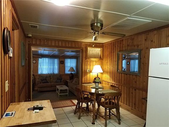 5th image of 10301 Us Highway 27 Unit 1A
