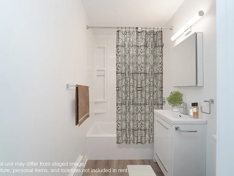 303 Stradbrook Ave #3 — Photo 20