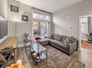231 Belmont Ave E UNIT 101, Seattle, WA 98102