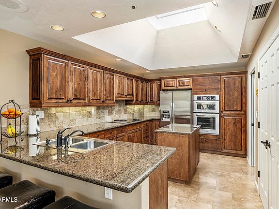 4th image of 8550 E VISTA BONITA Drive