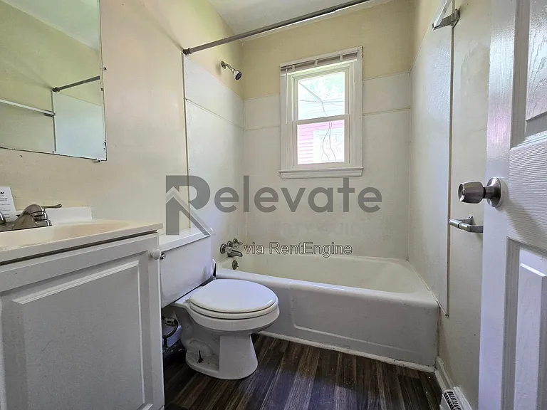 1150 Willcox St #A — Photo 11