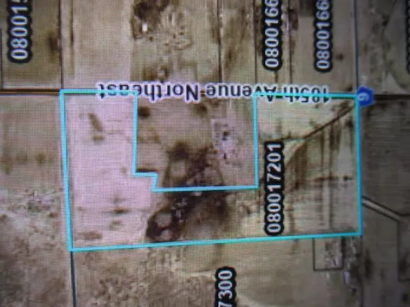 90th St NE, Foley, MN 56329