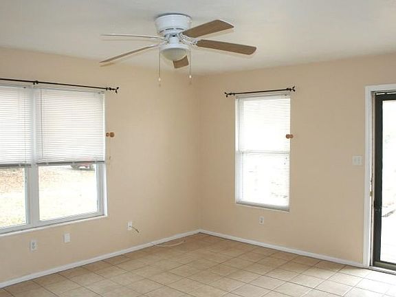 3rd image of 8319 Portsmouth Ct #2