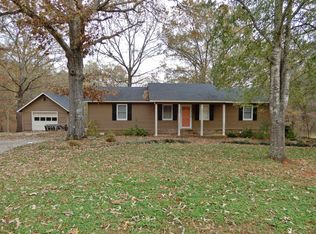 304 Stockton Rd, Russellville, AL 35654