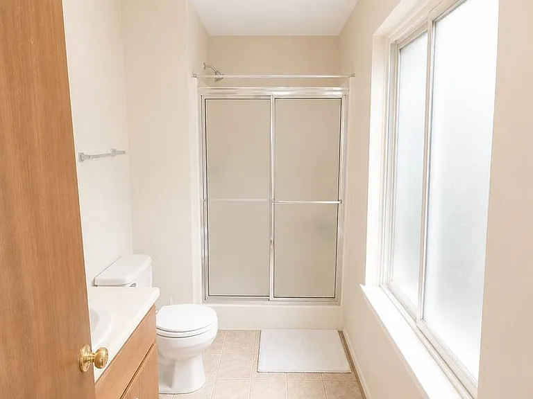 116 Mimosa Dr — Photo 12