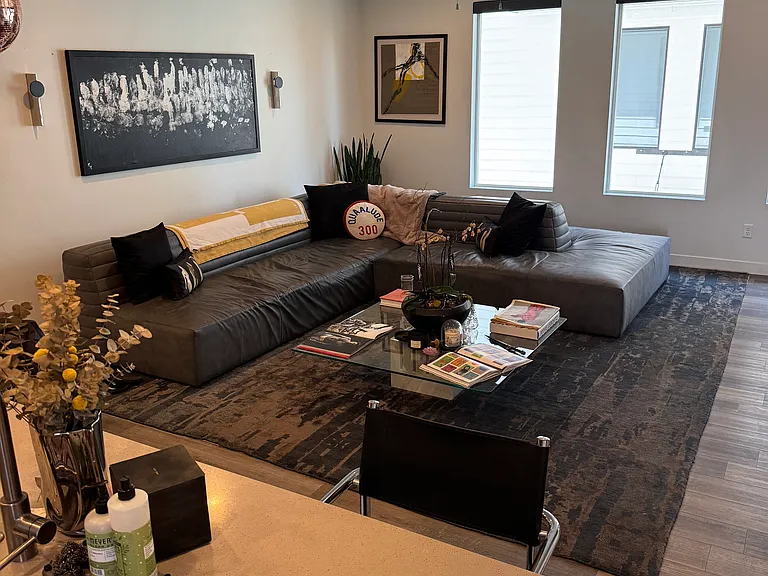 3845 S Granite Lofts Ln — Photo 6