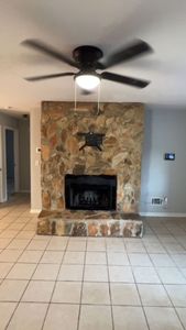 (Undisclosed Address), North Augusta, SC, 29860