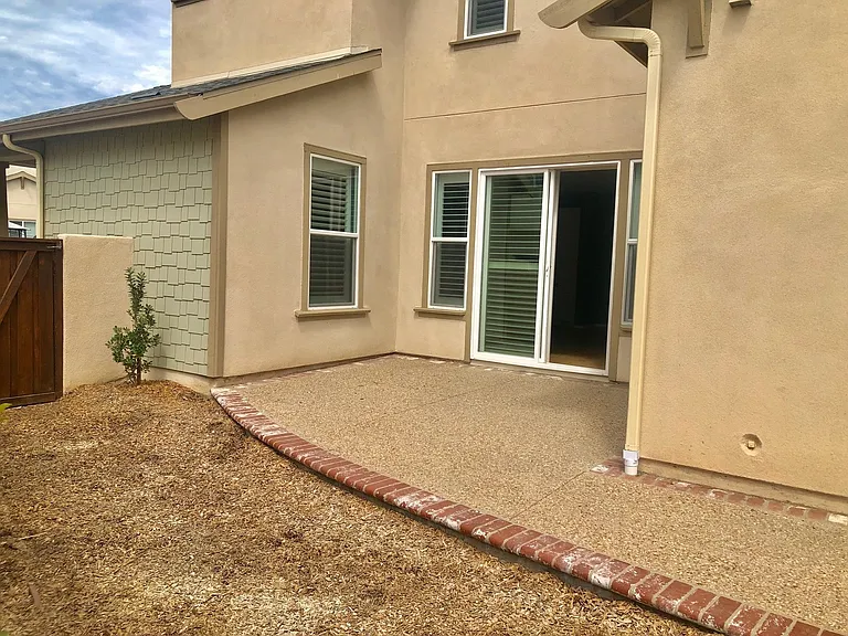 1780 Impatiens Pl — Photo 34