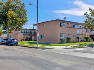 12702 Morningside Ave, Garden Grove, CA 92843