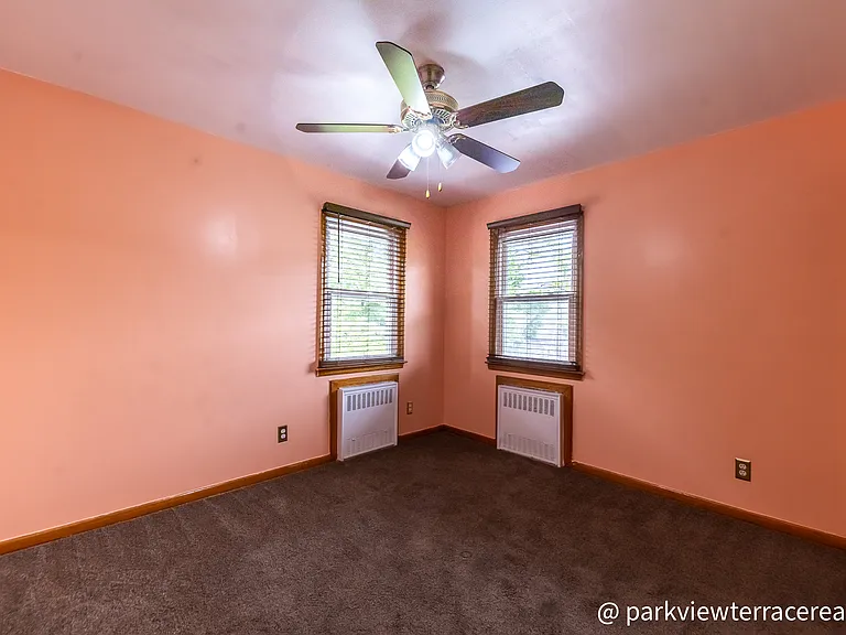 192 Raritan Ave #2 — Photo 17