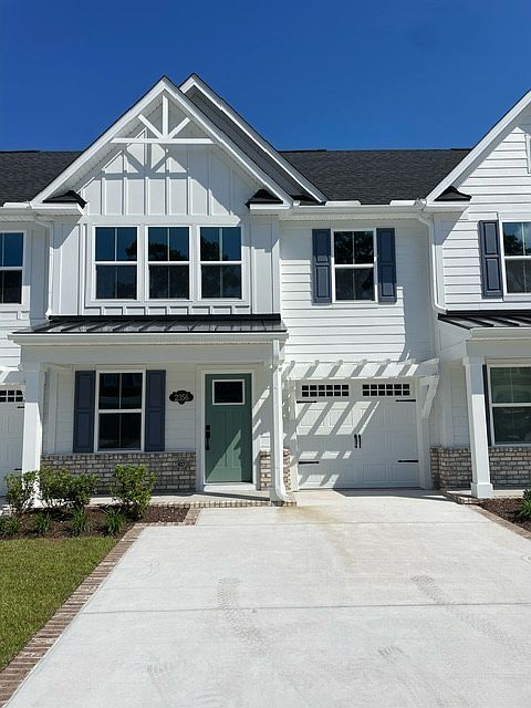Newly built in 2024, never occupied