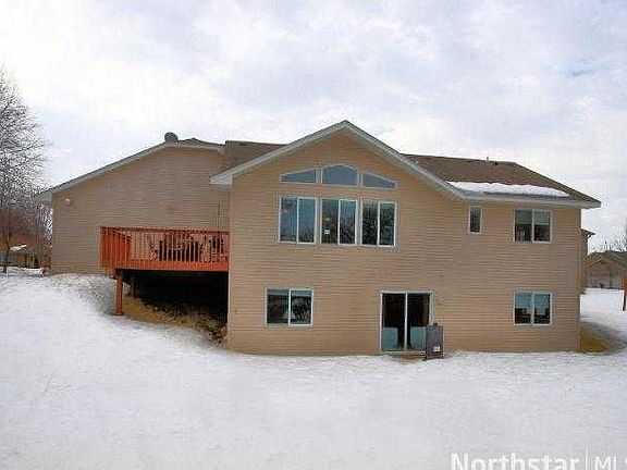 2nd image of 1353 Creekside Cir