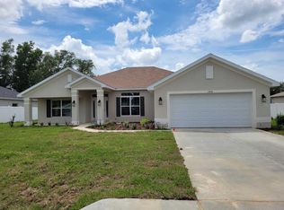 11610 SW 59th Ter, Ocala, FL 34476