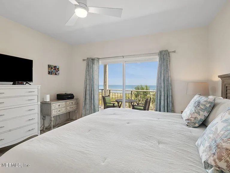 169 Sea Hammock Way — Photo 26