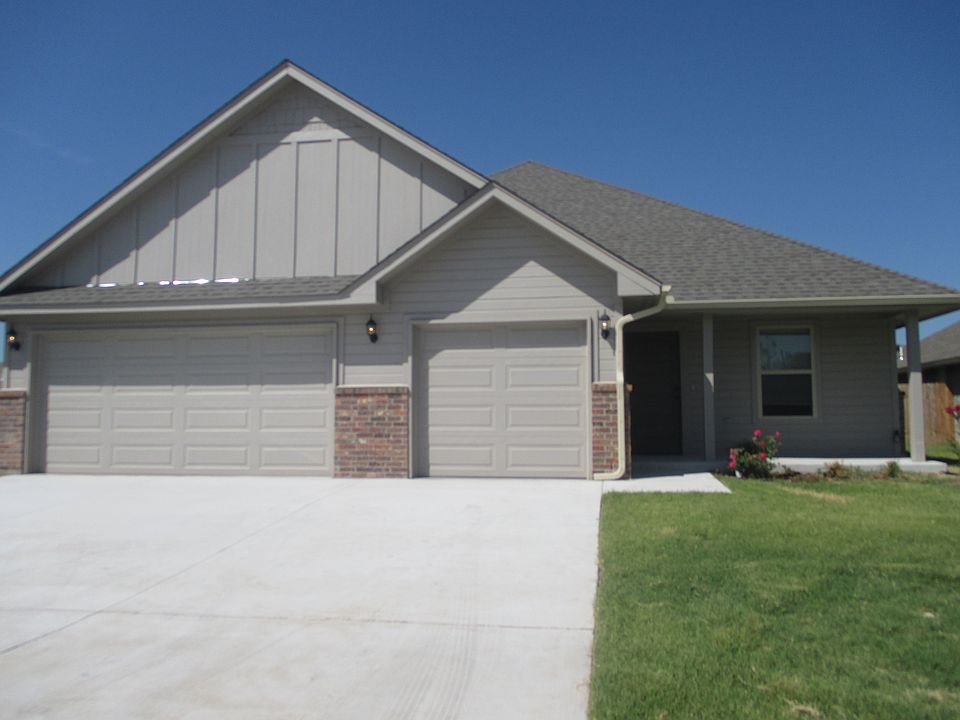 C:\Users\LisaMarie\Pictures\14425 Briarcliff-Okc\IMG_2150_09