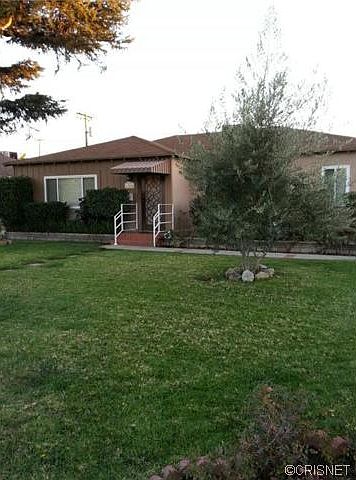 1st image of 12512 Martha St