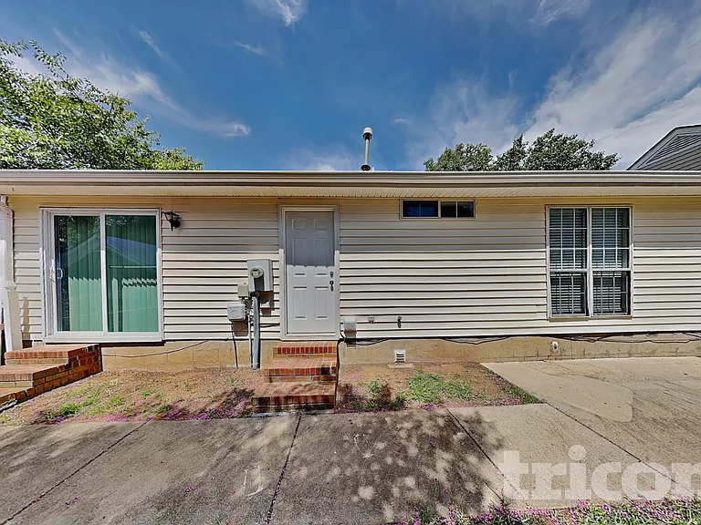 3365 Prescott Pl NW — Photo 15