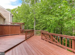 1585 Brass Lantern Way, Reston, VA 20194