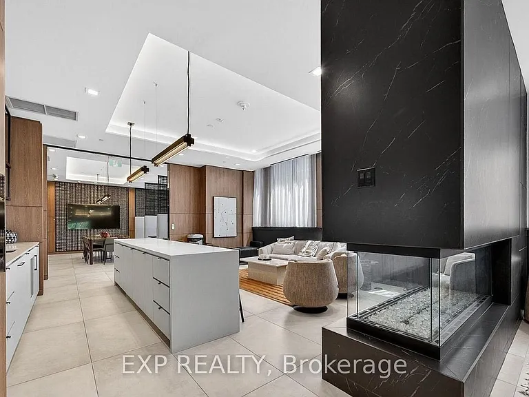 55 Mercer St #1002 — Photo 4