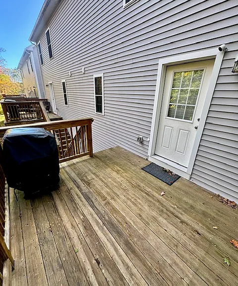Worcester St — Photo 24