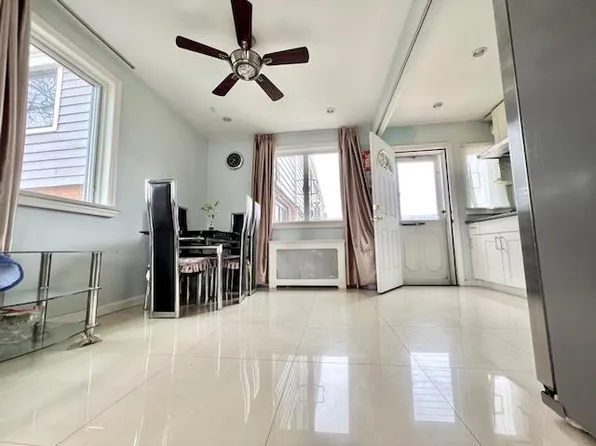 67-01 Bell Boulevard #DUPLE, Bayside, NY 11364