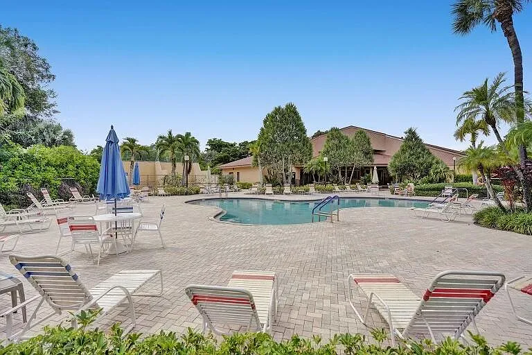 750 Egret Cir #6304 — Photo 27
