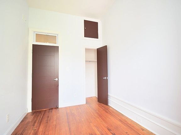 3rd image of 316 W 139th St Floor 4