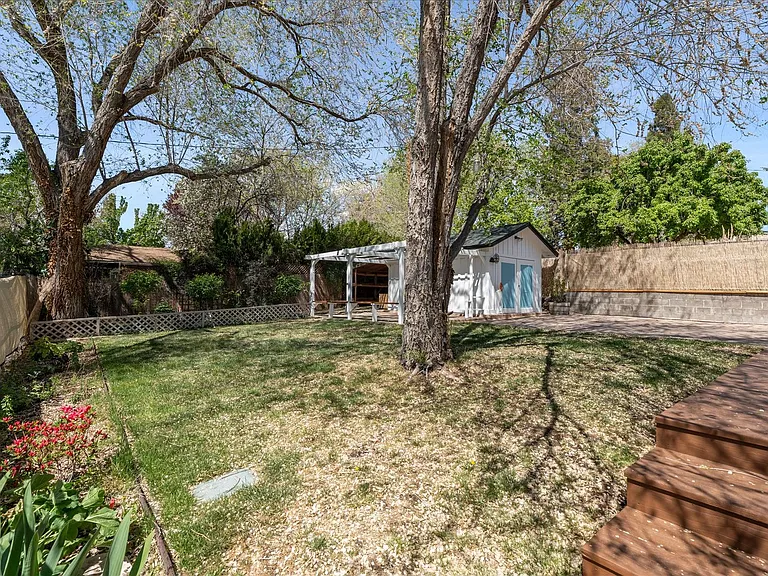 1117 Codel Way — Photo 41