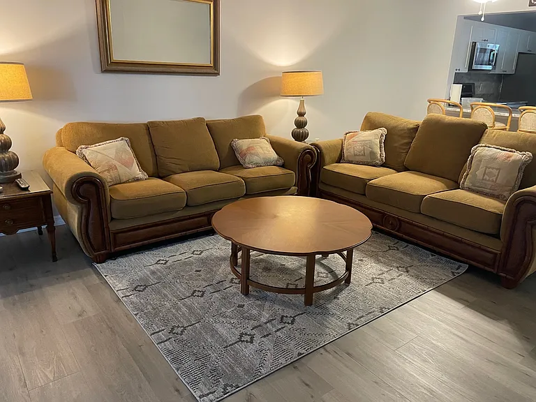 313 Timberlake Dr #313 — Photo 21