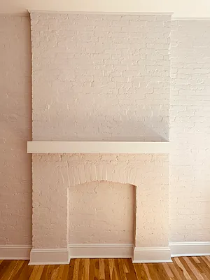 Rented by Metropolis Real Estate of Manhattan | media 9