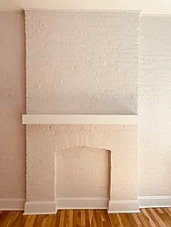 Rented by Metropolis Real Estate of Manhattan