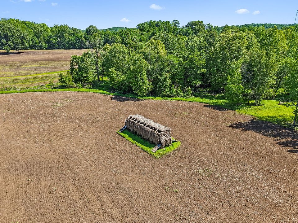 1st image of 0 Rochelle Ln