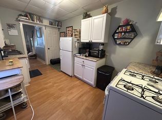 1039 Lititz Ave, Lancaster, PA 17602