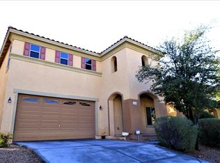 8549 N 63rd Dr, Glendale, AZ 85302