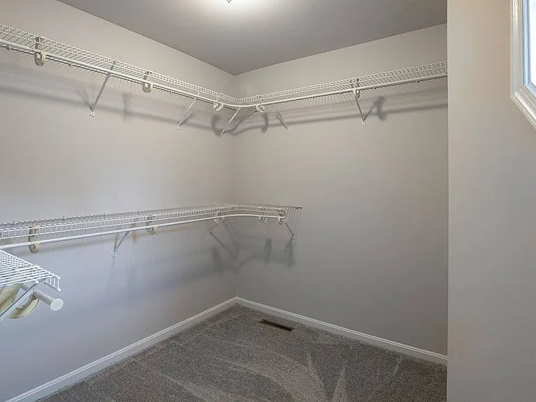 4129 Nantucket Dr — Photo 22