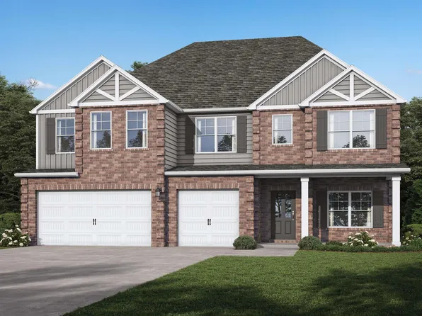 139 Carrie Dr, Madison, AL 35758