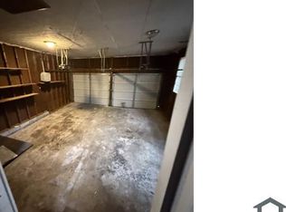 1492 Stimson Ln, Riverdale, GA 30296