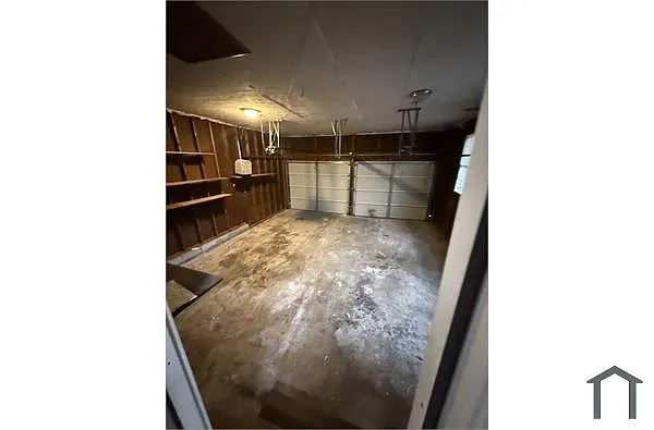 Building Photo - 1492 Stimson Ln