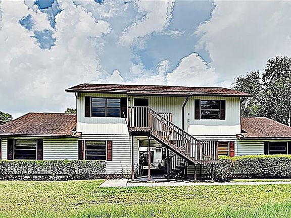 2nd image of 4961 91st Ave #1