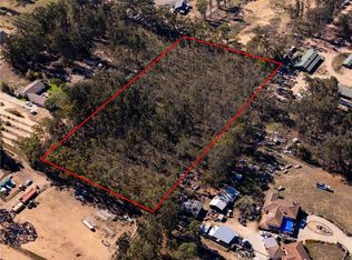1350 Ohio Way LOT 62, Nipomo, CA 93444