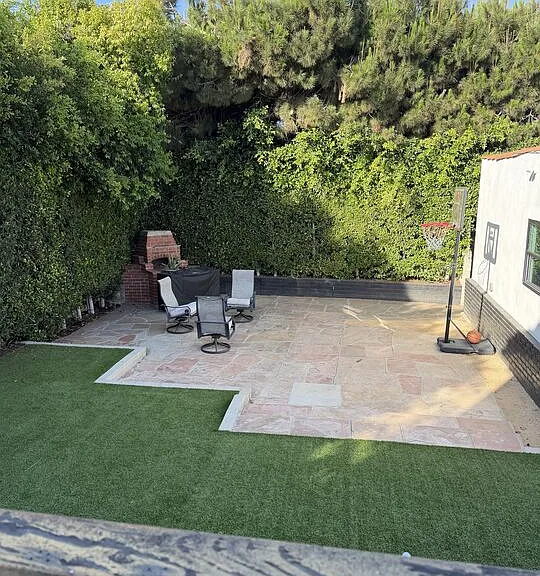 4342 Angeles Vista Blvd — Photo 20