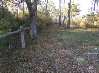 27451 N Burkhardt Dr, Elberta, AL 36530