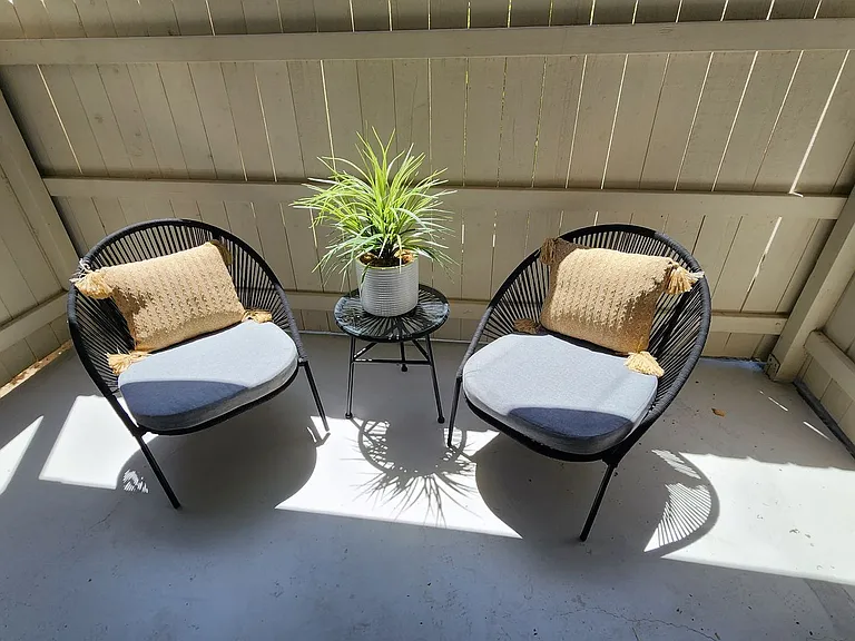 Alder Creek Apartments — Photo 32