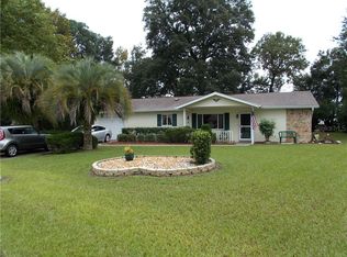 8074 SW 107th Pl, Ocala, FL 34481