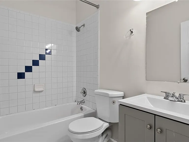 1021 Ada Ave NW — Photo 8