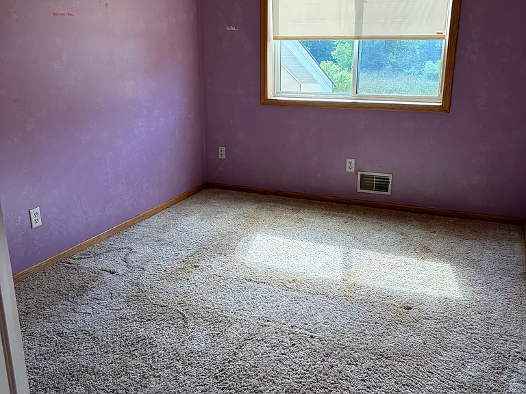 11055 Highway 70 — Photo 12
